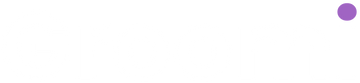 Groomi