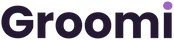 Groomi